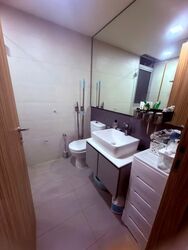 Flo Residence (D19), Condominium #528538231